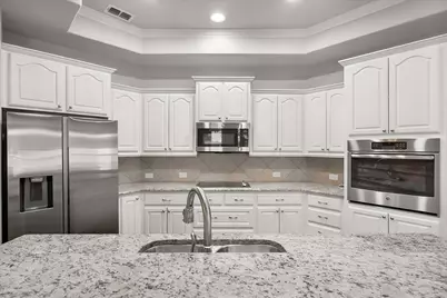 2912 Ervin Way #2912, Mansfield, TX 76063 - Photo 8