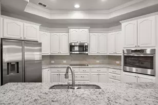 2912 Ervin Wy, Mansfield, TX 76063 - Photo 8