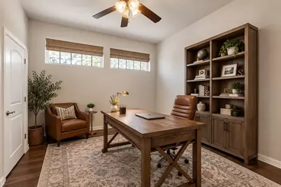 2912 Ervin Way #2912, Mansfield, TX 76063 - Photo 12