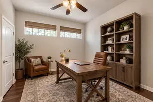 2912 Ervin Wy, Mansfield, TX 76063 - Photo 12