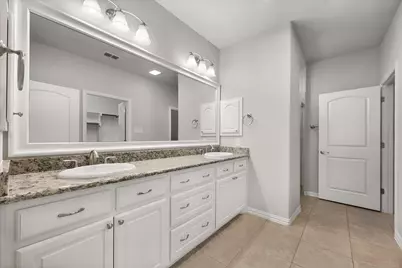 2912 Ervin Way #2912, Mansfield, TX 76063 - Photo 16