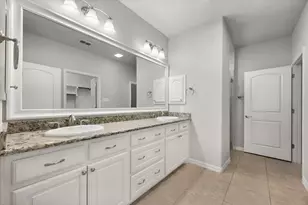 2912 Ervin Wy, Mansfield, TX 76063 - Photo 16