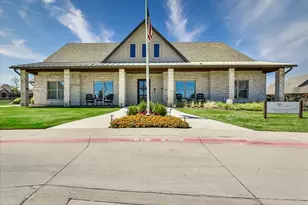2912 Ervin Wy, Mansfield, TX 76063 - Photo 22