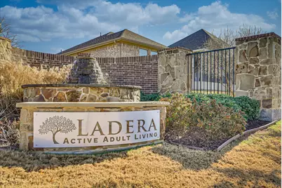 2912 Ervin Way #2912, Mansfield, TX 76063 - Photo 40