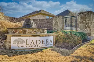 2912 Ervin Wy, Mansfield, TX 76063 - Photo 40