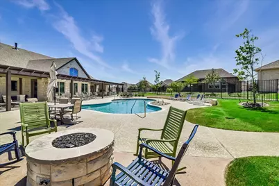 2912 Ervin Way #2912, Mansfield, TX 76063 - Photo 24