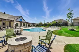 2912 Ervin Wy, Mansfield, TX 76063 - Photo 24