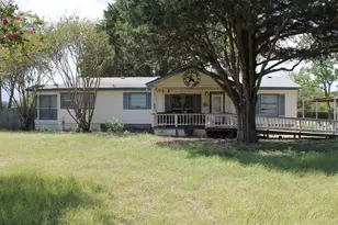 9201 Enchanted Oak Dr, Mabank, TX 75156 - Photo 1