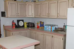 9201 Enchanted Oak Dr, Mabank, TX 75156 - Photo 10