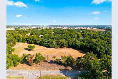 1411 Park Street, Clifton, TX 76634 - Photo 8