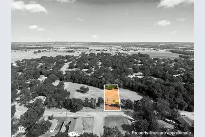 1411 Park Street, Clifton, TX 76634 - Photo 12