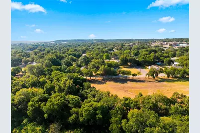 1411 Park Street, Clifton, TX 76634 - Photo 6