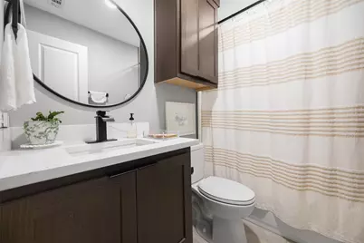 4708 Forest Bend Road, Dallas, TX 75244 - Photo 20
