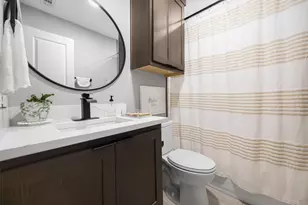 4708 Forest Bend Rd, Dallas, TX 75244 - Photo 20