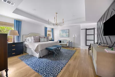 4708 Forest Bend Road, Dallas, TX 75244 - Photo 10