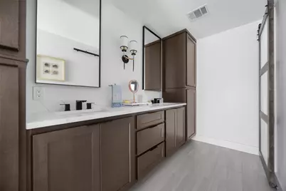 4708 Forest Bend Road, Dallas, TX 75244 - Photo 12