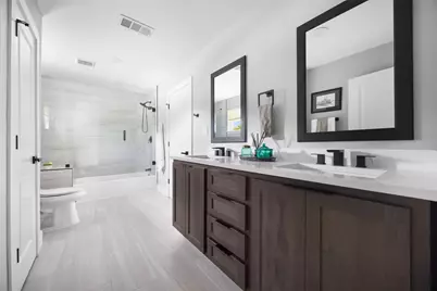 4708 Forest Bend Road, Dallas, TX 75244 - Photo 24