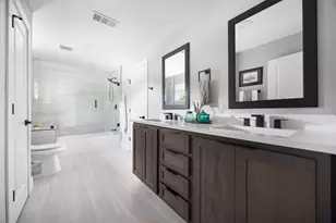 4708 Forest Bend Rd, Dallas, TX 75244 - Photo 24