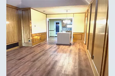 2000 Ann Avenue, Carrollton, TX 75006 - Photo 4