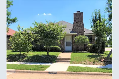 2000 Ann Avenue, Carrollton, TX 75006 - Photo 2