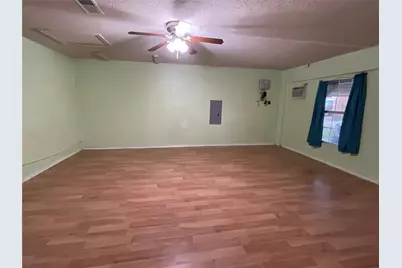 2000 Ann Avenue, Carrollton, TX 75006 - Photo 18