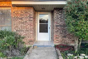 2000 Ann Ave, Carrollton, TX 75006 - Photo 1