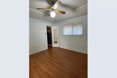 2000 Ann Avenue, Carrollton, TX 75006 - Photo 14
