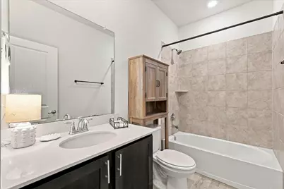 11404 Culberson Drive, Aubrey, TX 76227 - Photo 18