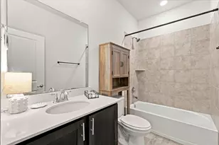 11404 Culberson Dr, Aubrey, TX 76227 - Photo 18