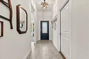 11404 Culberson Dr, Aubrey, TX 76227 - Photo 2