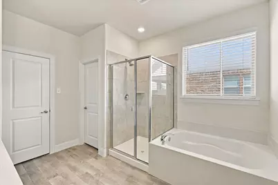11404 Culberson Drive, Aubrey, TX 76227 - Photo 14