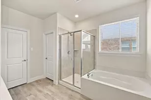 11404 Culberson Dr, Aubrey, TX 76227 - Photo 14