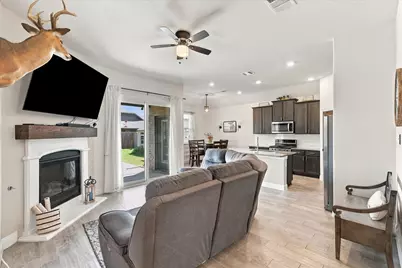 11404 Culberson Drive, Aubrey, TX 76227 - Photo 4