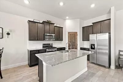 11404 Culberson Drive, Aubrey, TX 76227 - Photo 8
