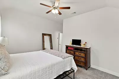 11404 Culberson Drive, Aubrey, TX 76227 - Photo 12