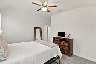 11404 Culberson Dr, Aubrey, TX 76227 - Photo 12