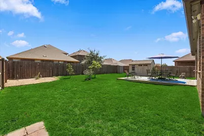 11404 Culberson Drive, Aubrey, TX 76227 - Photo 20