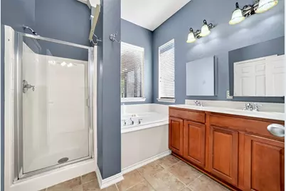 2013 Fair Highlands Trail, Wylie, TX 75098 - Photo 24