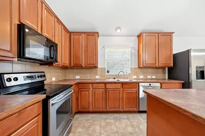 2013 Fair Highlands Trail, Wylie, TX 75098 - Photo 16