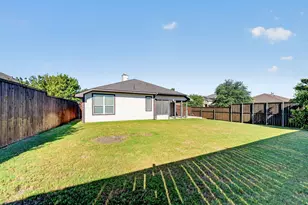 2013 Fair Highlands Trail, Wylie, TX 75098 - Photo 34