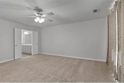 2228 Davenport Drive, Denton, TX 76207 - Photo 18