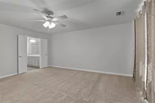 2228 Davenport Dr, Denton, TX 76207 - Photo 18