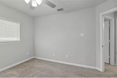 2228 Davenport Drive, Denton, TX 76207 - Photo 30