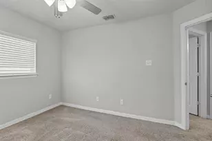 2228 Davenport Dr, Denton, TX 76207 - Photo 30