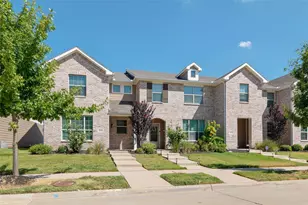 2228 Davenport Dr, Denton, TX 76207 - Photo 2
