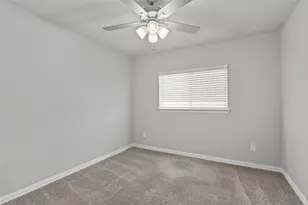 2228 Davenport Dr, Denton, TX 76207 - Photo 28