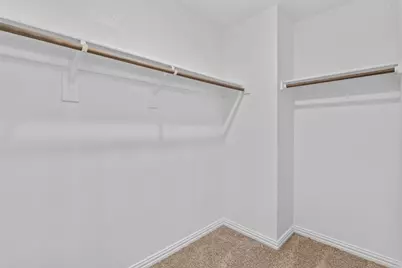 2228 Davenport Drive, Denton, TX 76207 - Photo 22