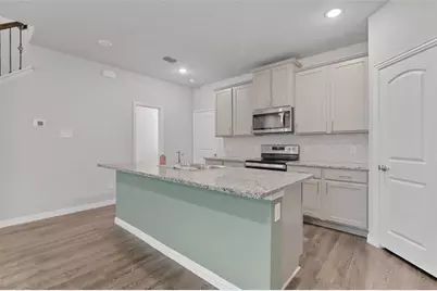 2228 Davenport Drive, Denton, TX 76207 - Photo 10