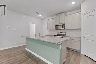 2228 Davenport Dr, Denton, TX 76207 - Photo 10