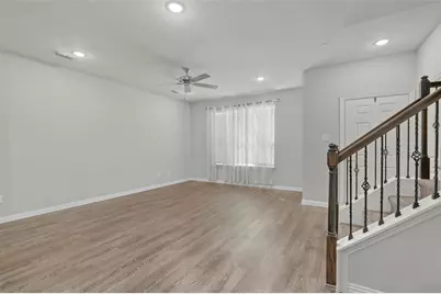 2228 Davenport Drive, Denton, TX 76207 - Photo 8